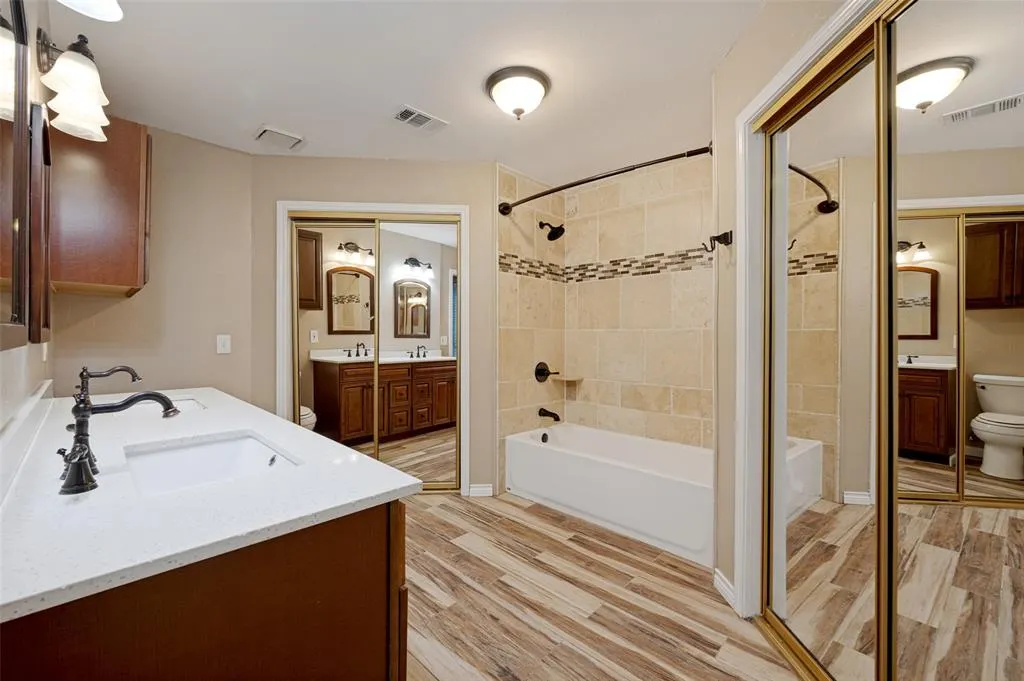 1103 Meadow Creek Drive