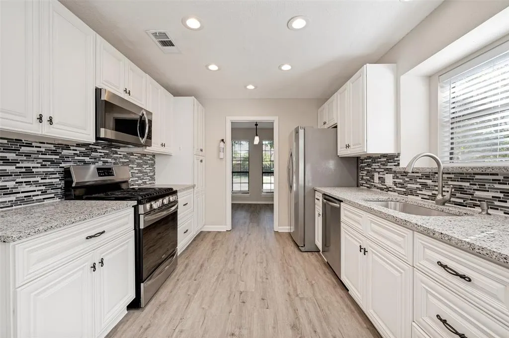 1103 Meadow Creek Drive