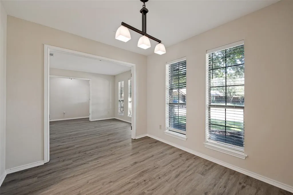 1103 Meadow Creek Drive