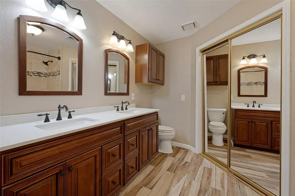 1103 Meadow Creek Drive
