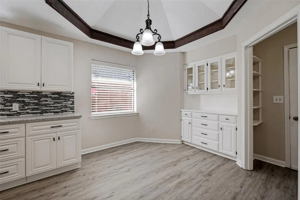 1103 Meadow Creek Drive