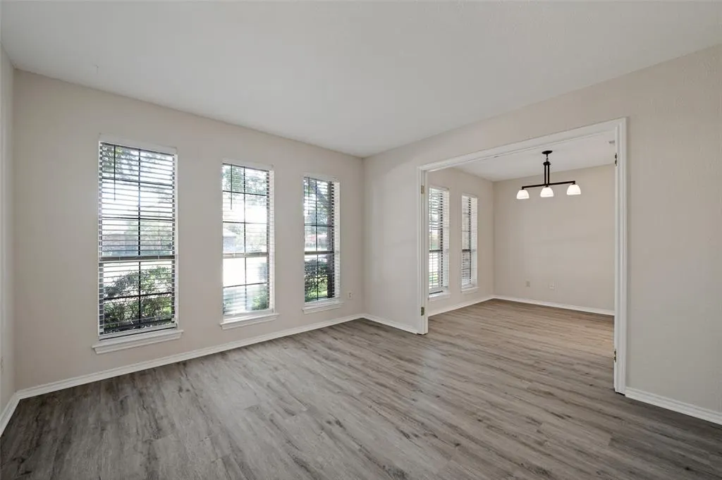 1103 Meadow Creek Drive