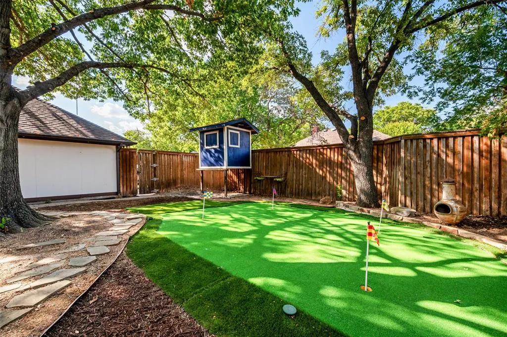 1103 Meadow Creek Drive