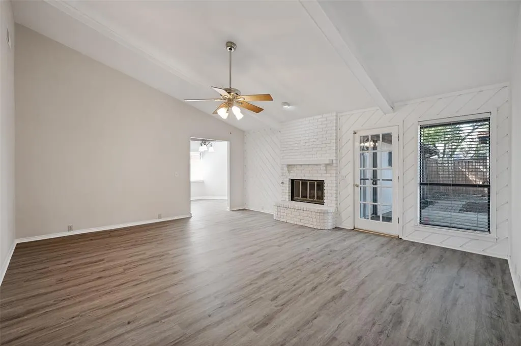 1103 Meadow Creek Drive