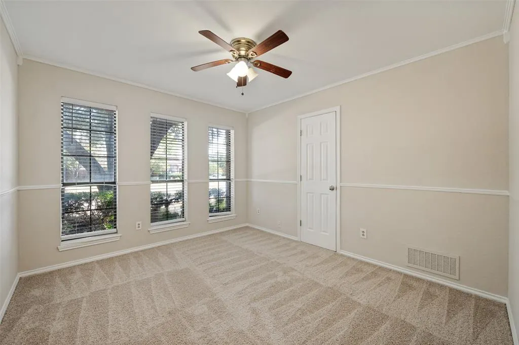 1103 Meadow Creek Drive
