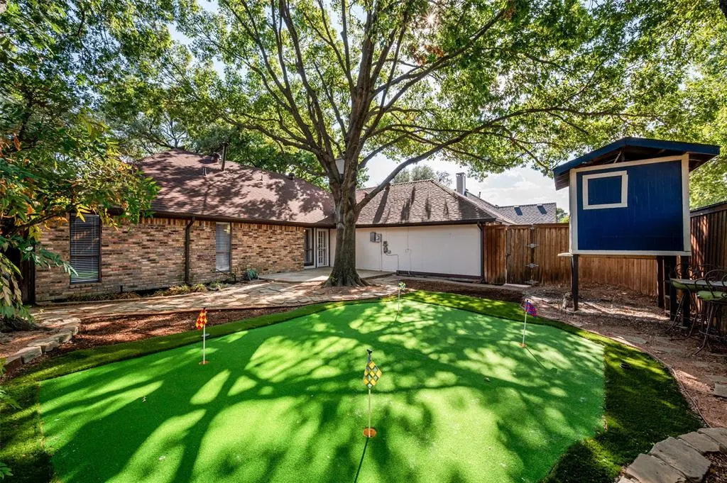 1103 Meadow Creek Drive