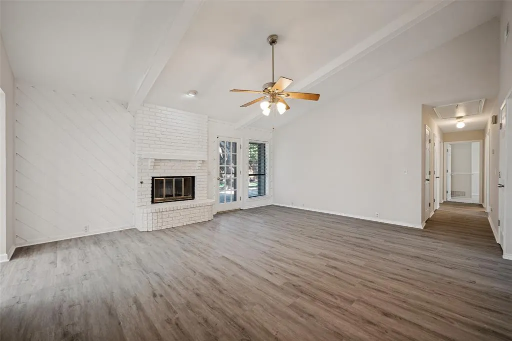 1103 Meadow Creek Drive
