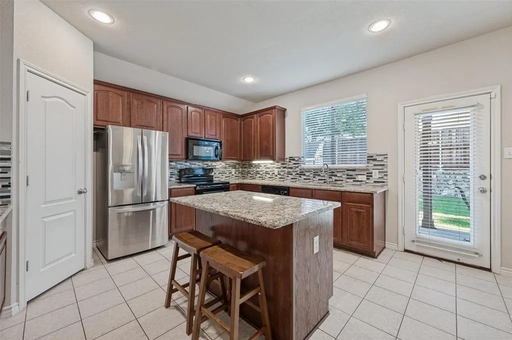 2009 Michelle Creek Drive