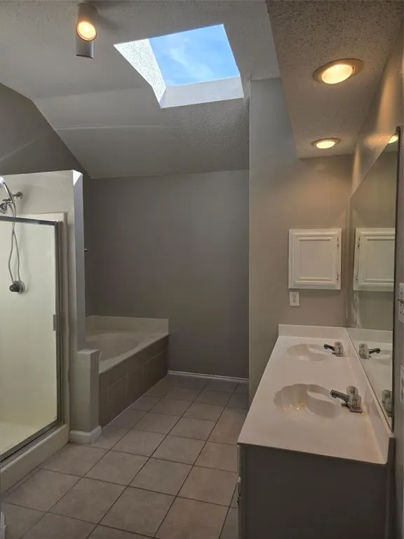1208 Berkshire Court