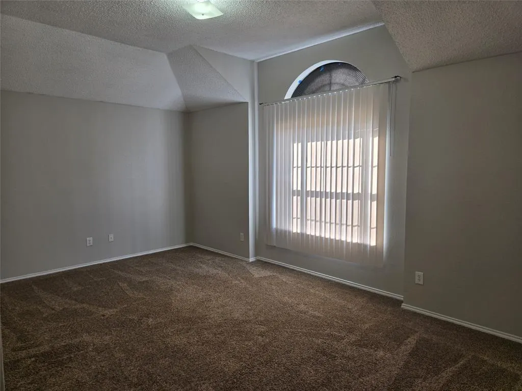 1208 Berkshire Court