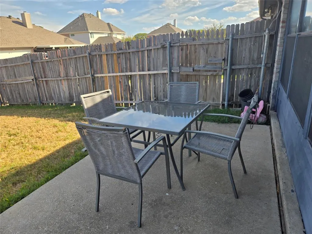 1208 Berkshire Court
