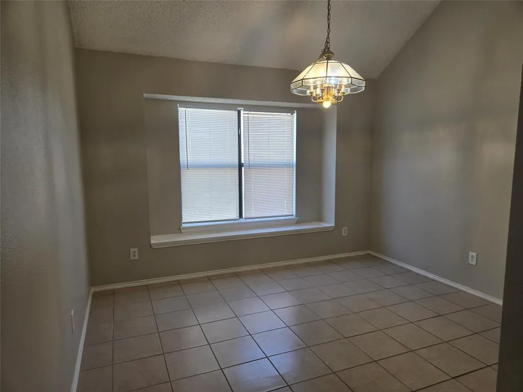 1208 Berkshire Court