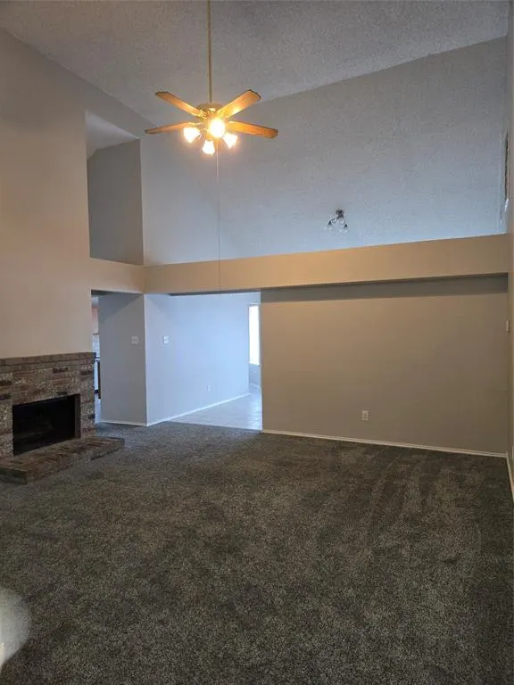 1208 Berkshire Court