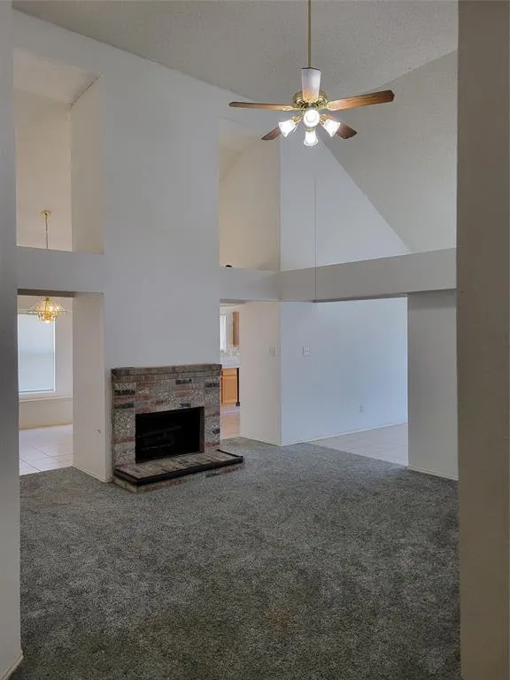 1208 Berkshire Court