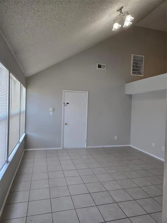 1208 Berkshire Court