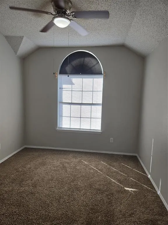 1208 Berkshire Court
