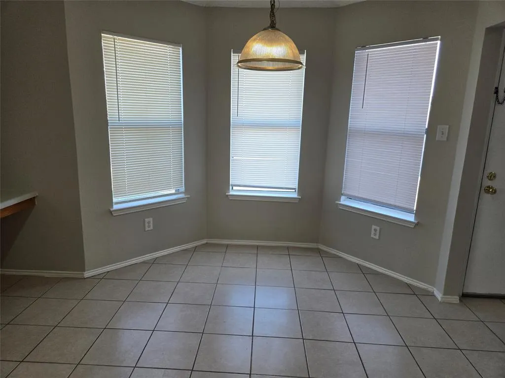 1208 Berkshire Court