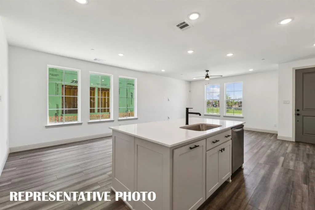 1218 Verbena Way