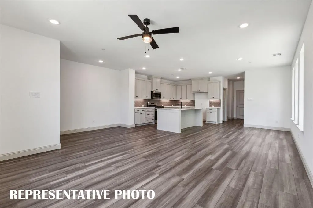 1218 Verbena Way