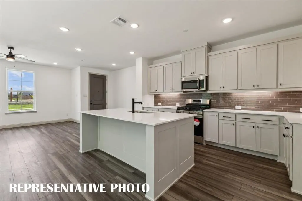 1218 Verbena Way