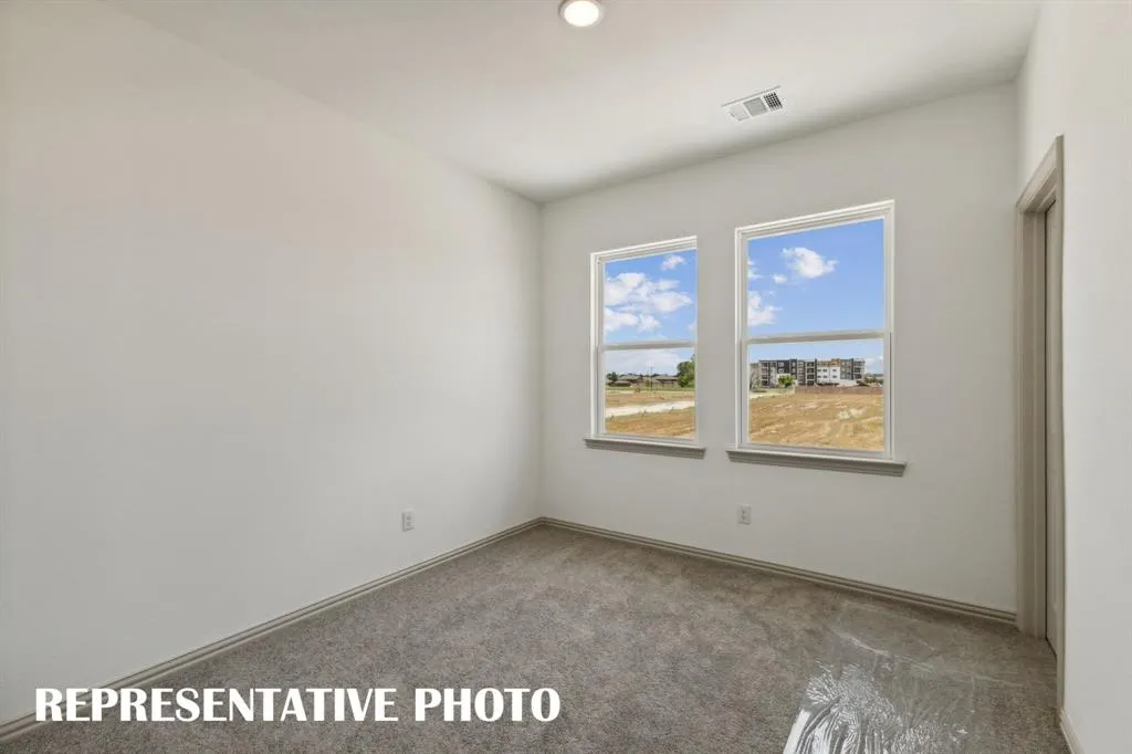 1218 Verbena Way