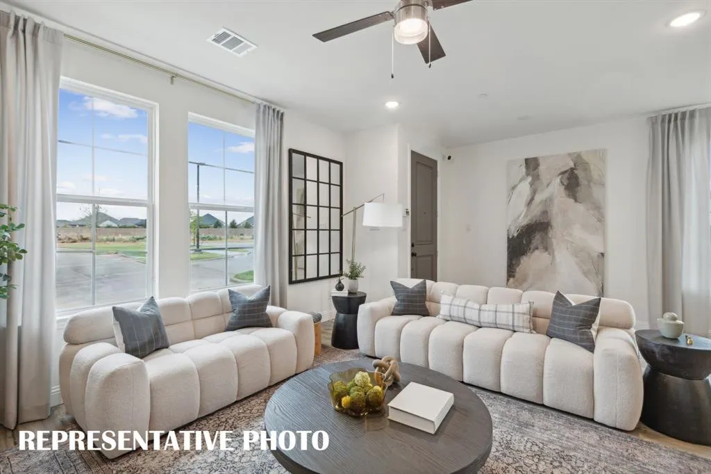 1034 Stockton Drive