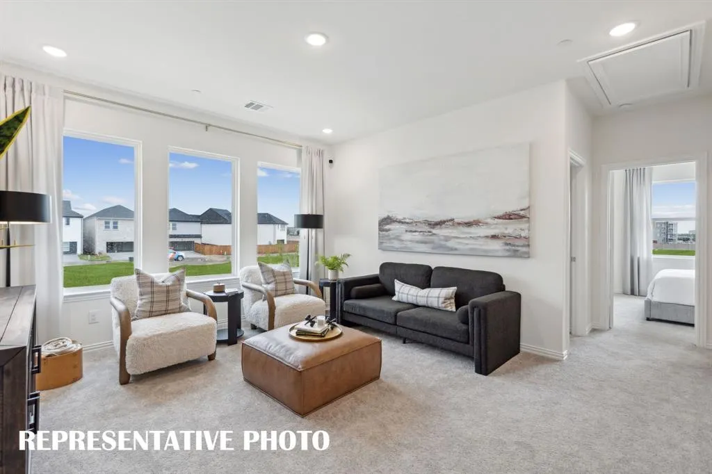 1034 Stockton Drive