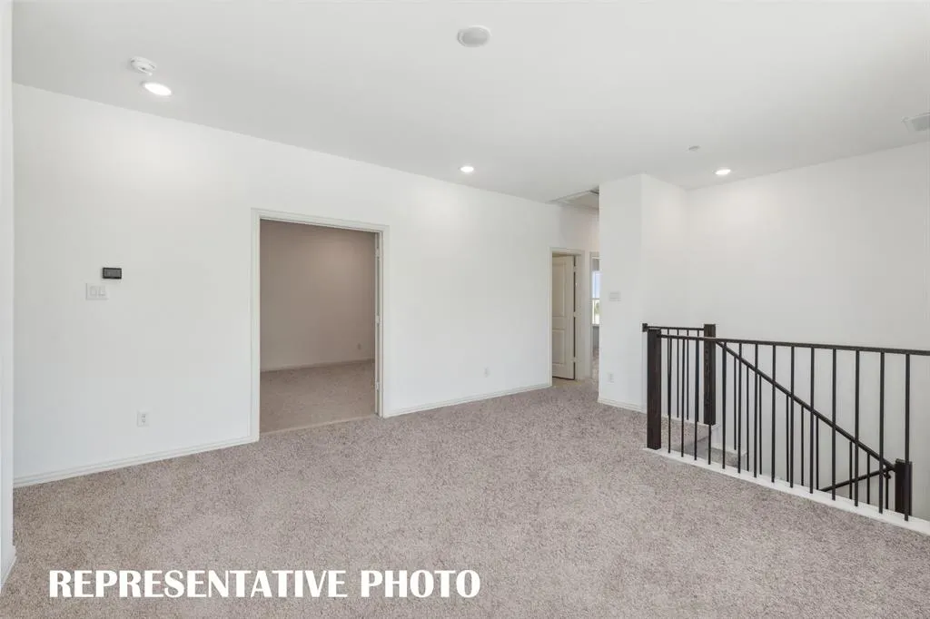 1036 Splitrock Drive