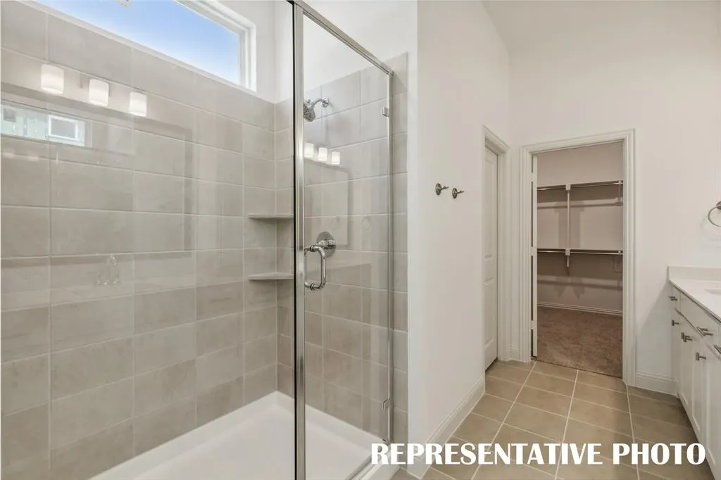 1036 Splitrock Drive