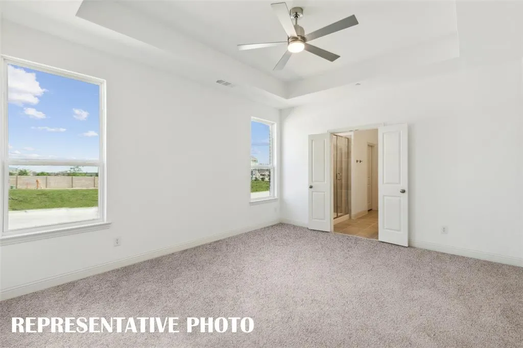 1036 Splitrock Drive