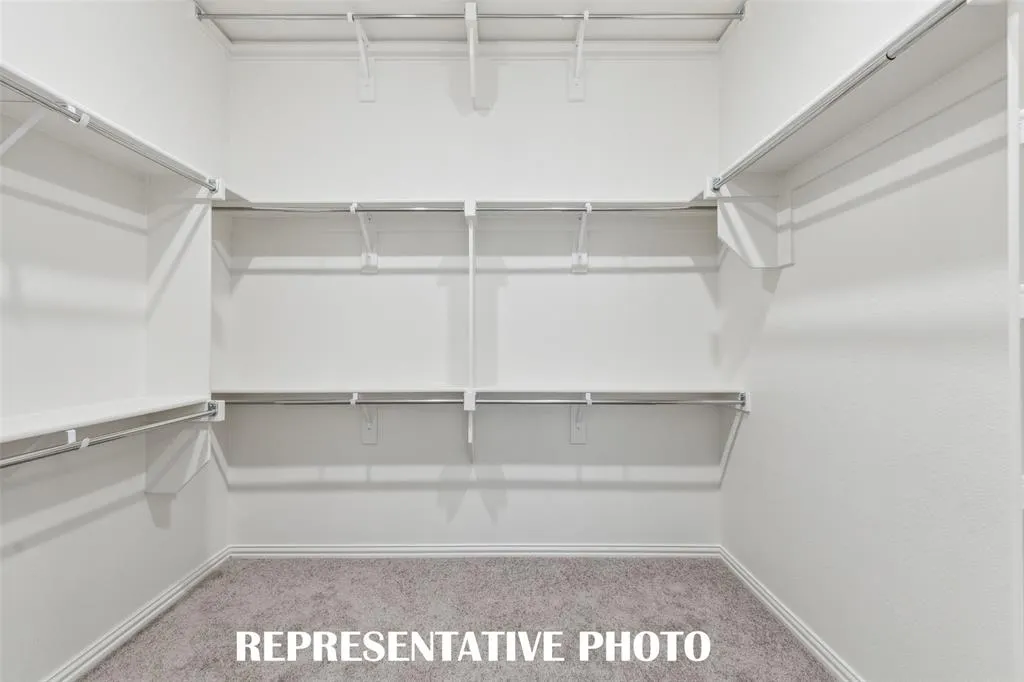 1036 Splitrock Drive