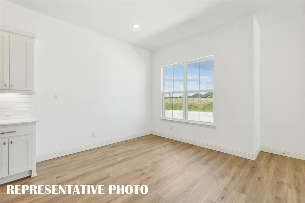 1036 Splitrock Drive