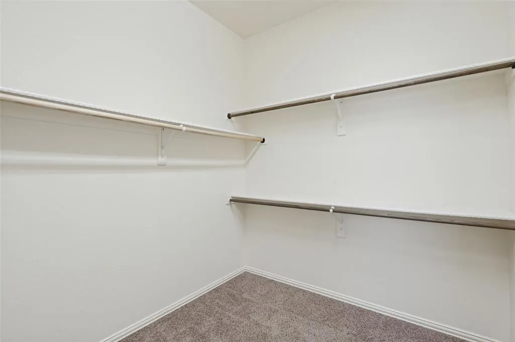 8304 Spitfire Trail