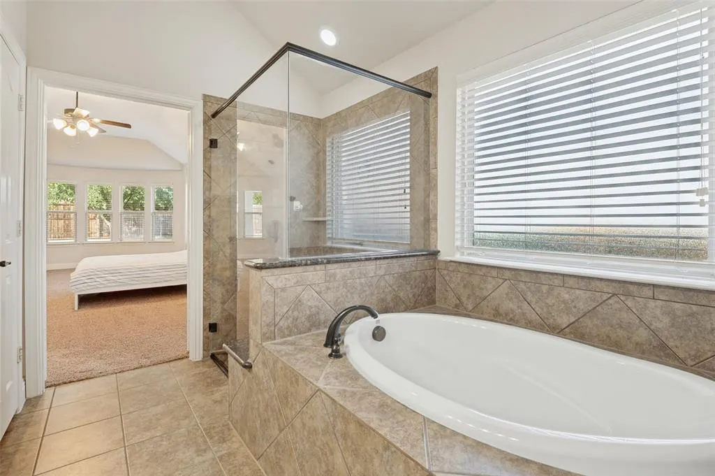 8304 Spitfire Trail