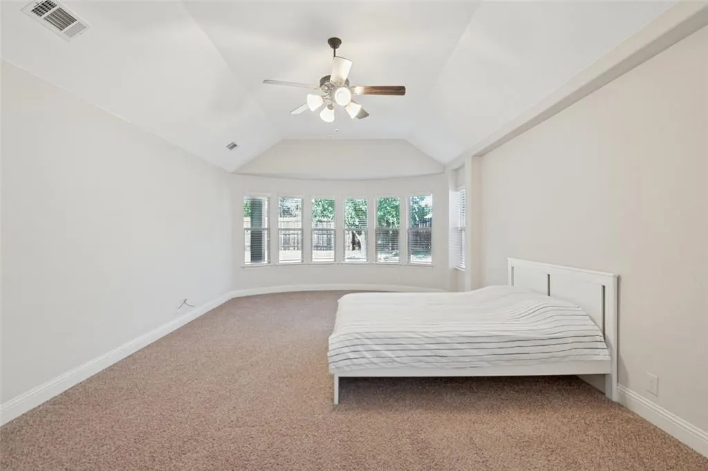 8304 Spitfire Trail