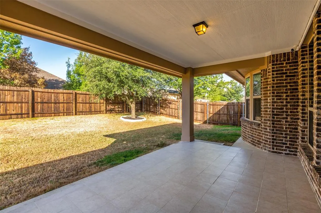8304 Spitfire Trail
