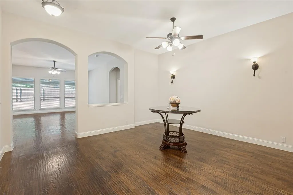 8304 Spitfire Trail