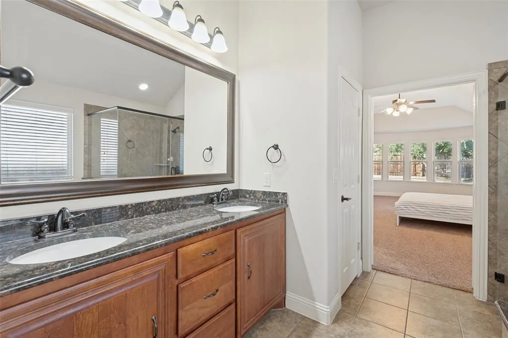 8304 Spitfire Trail