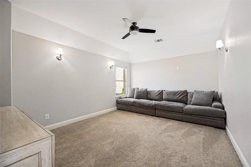 831 Texcoco Drive