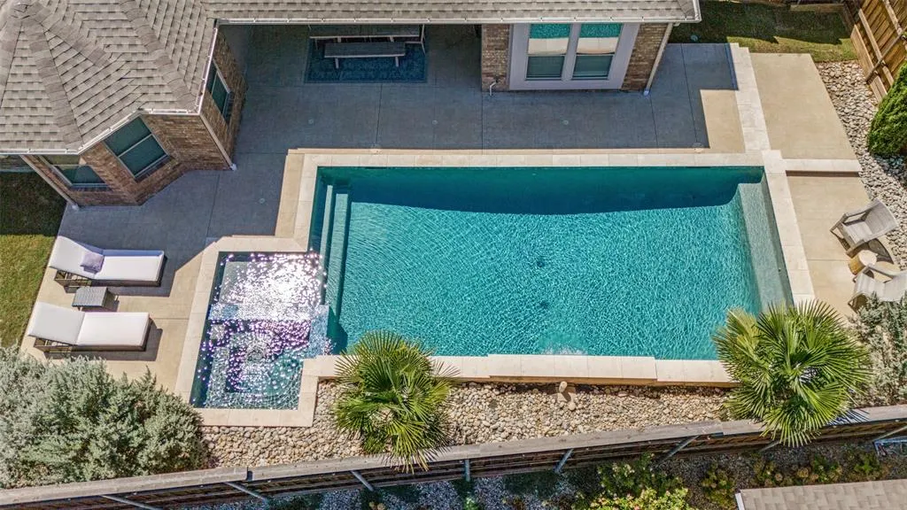 831 Texcoco Drive