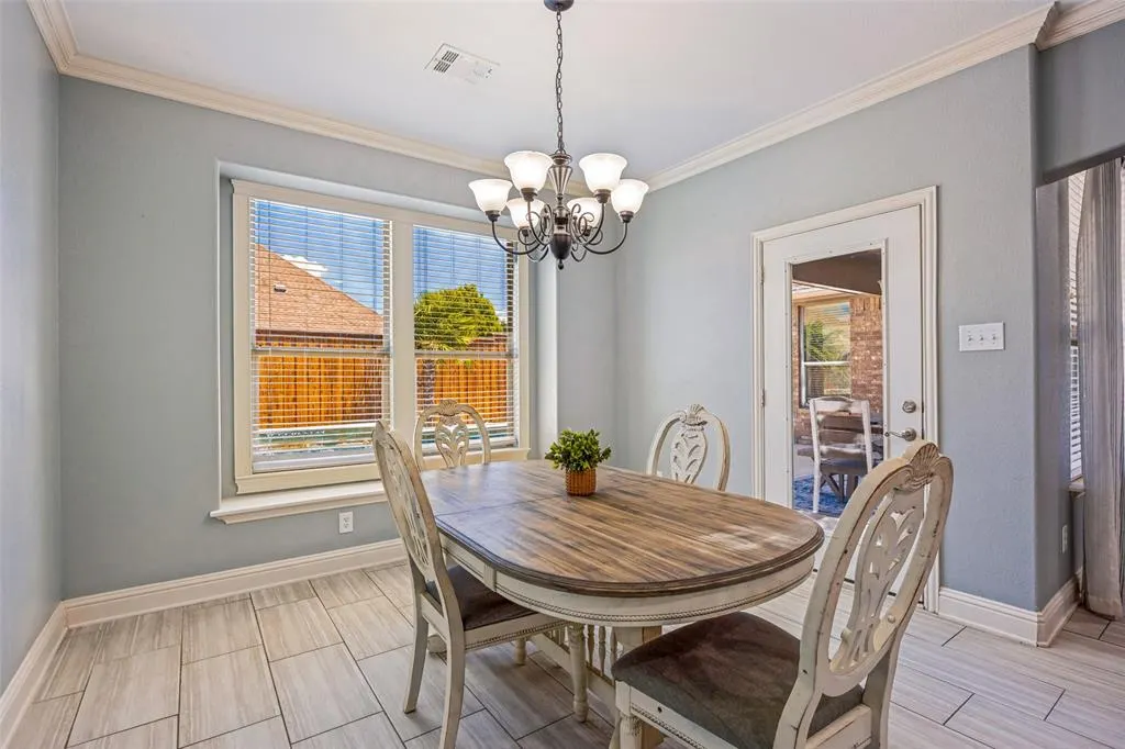 831 Texcoco Drive