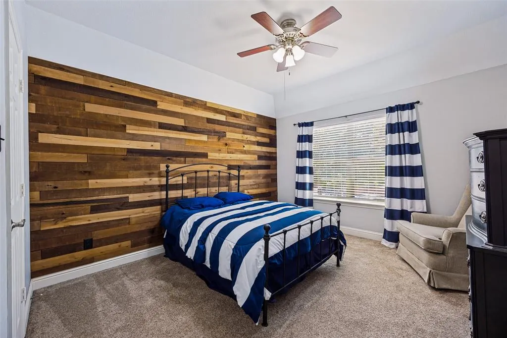 831 Texcoco Drive
