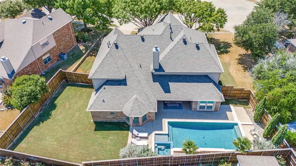 831 Texcoco Drive