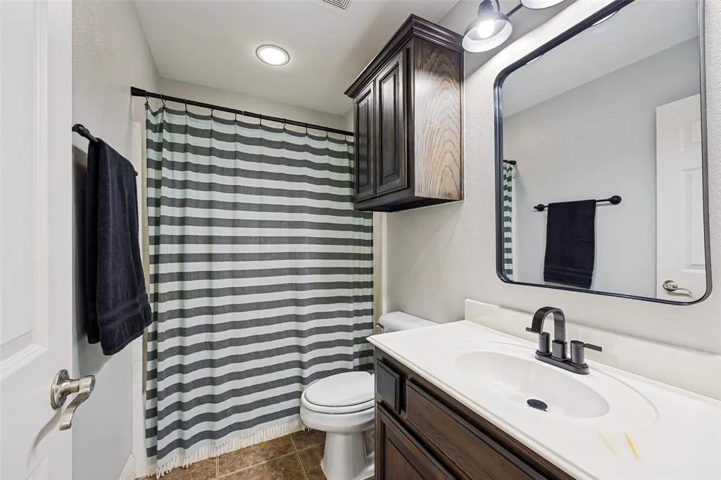 831 Texcoco Drive