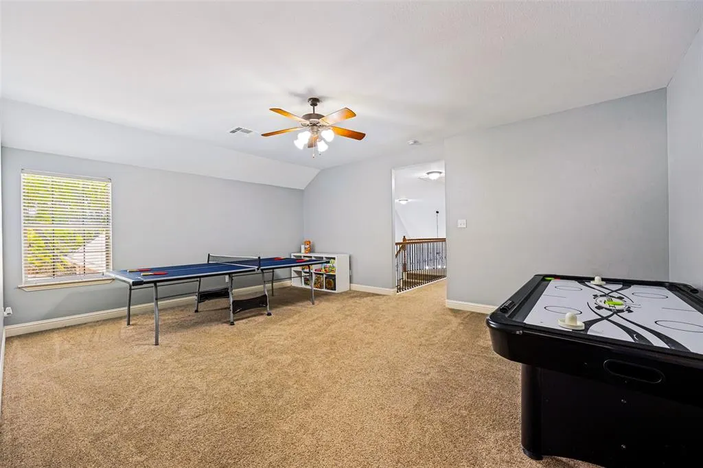 831 Texcoco Drive