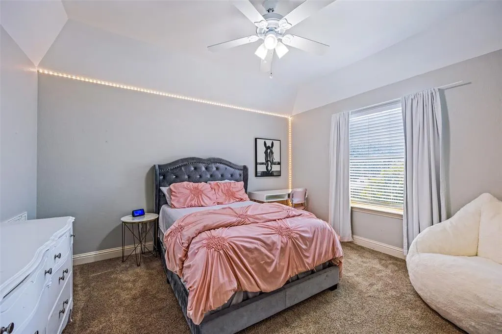 831 Texcoco Drive