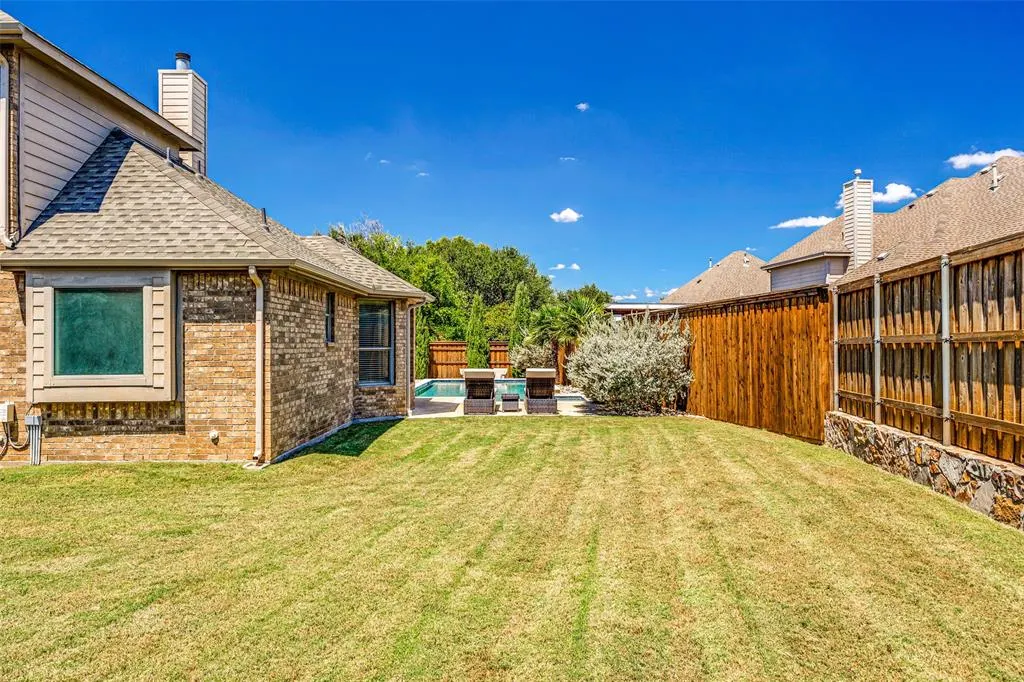 831 Texcoco Drive