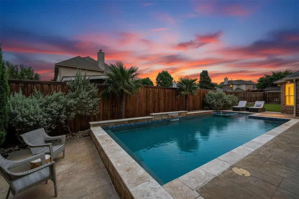 831 Texcoco Drive