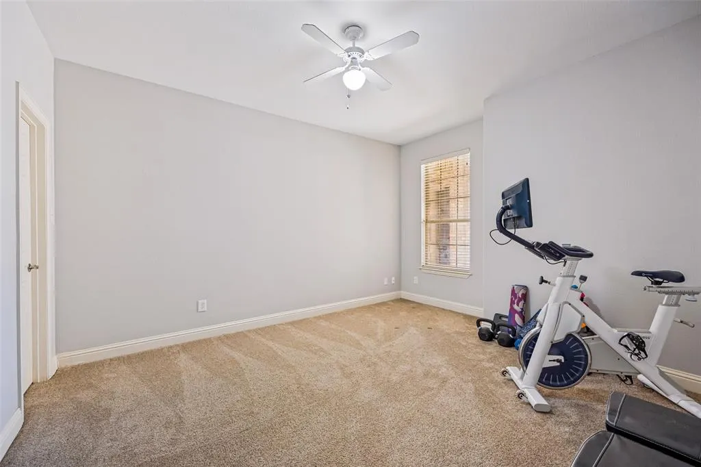 831 Texcoco Drive