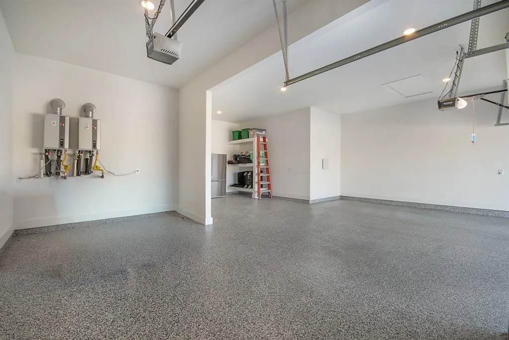 4228 Sunrise Lane